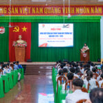 hung-bien-tieng-anh-1