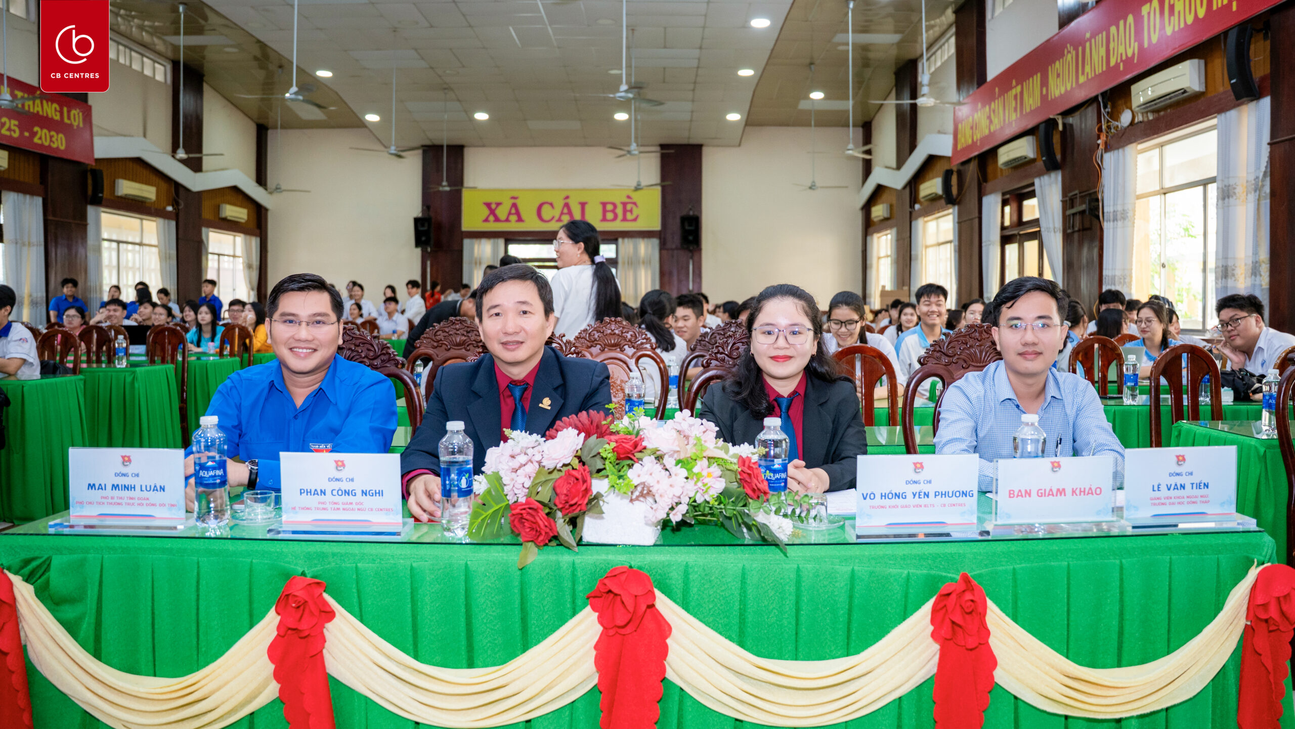 hung-bien-tieng-anh-2