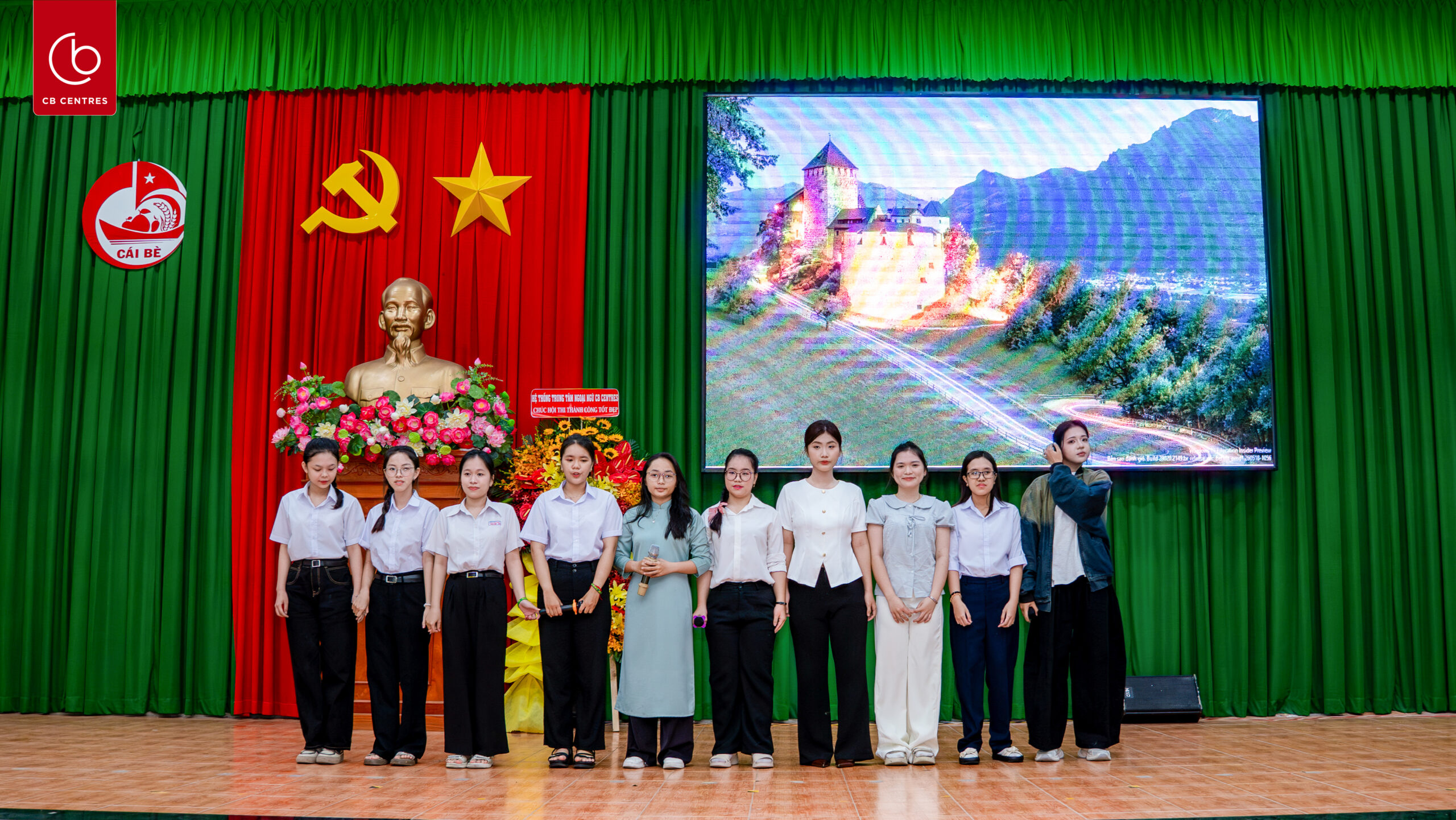 hung-bien-tieng-anh-3
