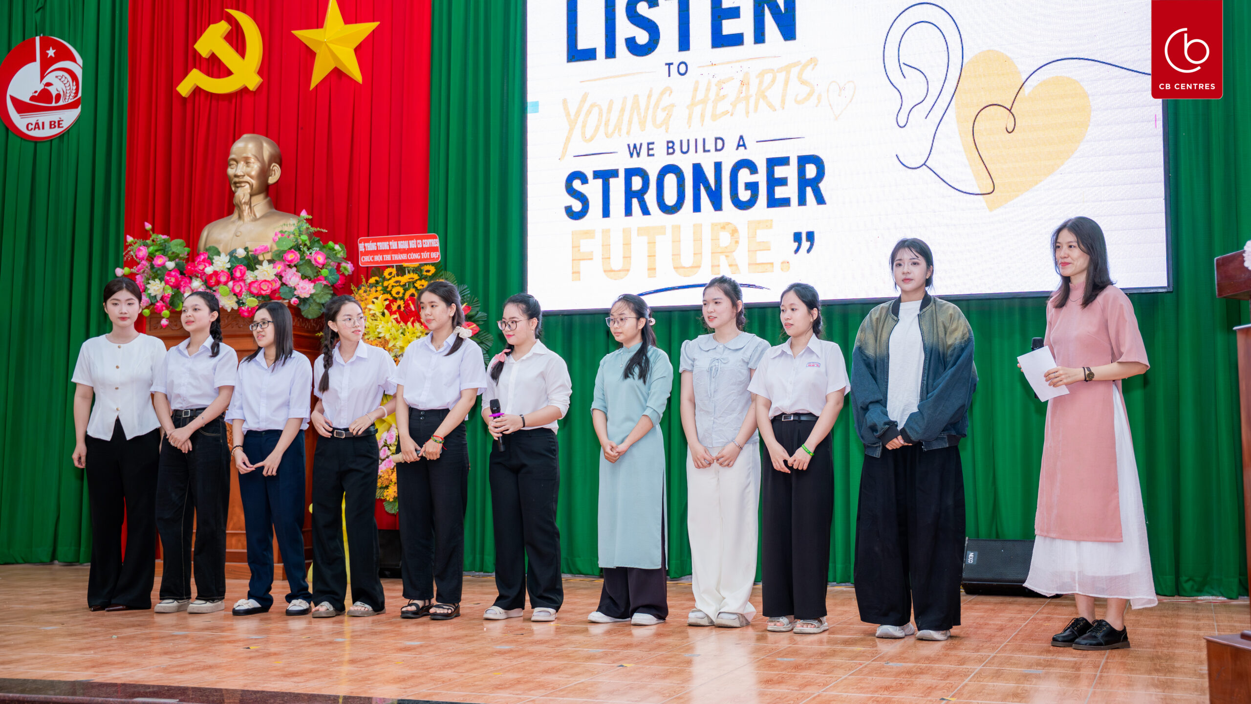 hung-bien-tieng-anh-4