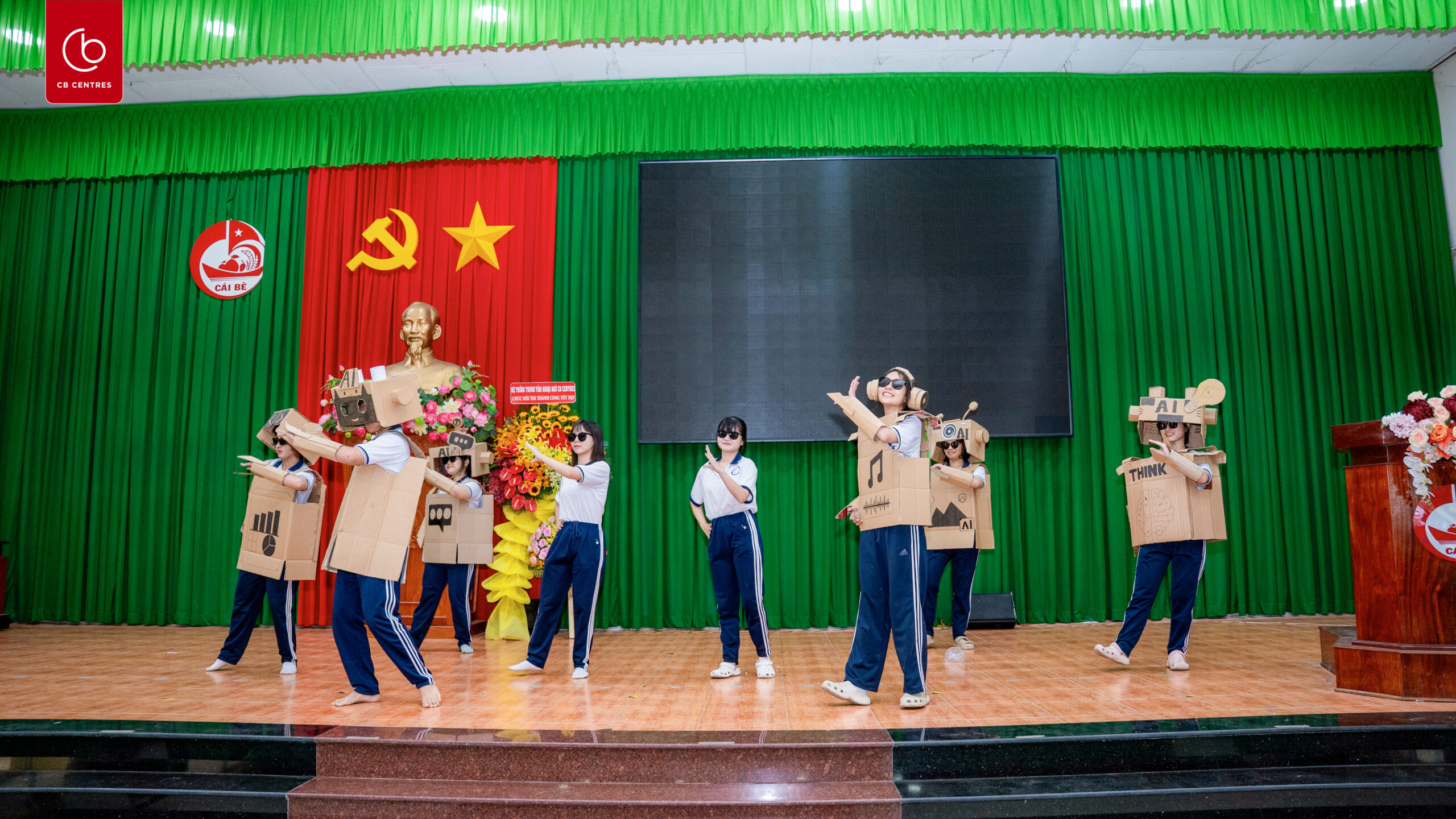 hung-bien-tieng-anh-5