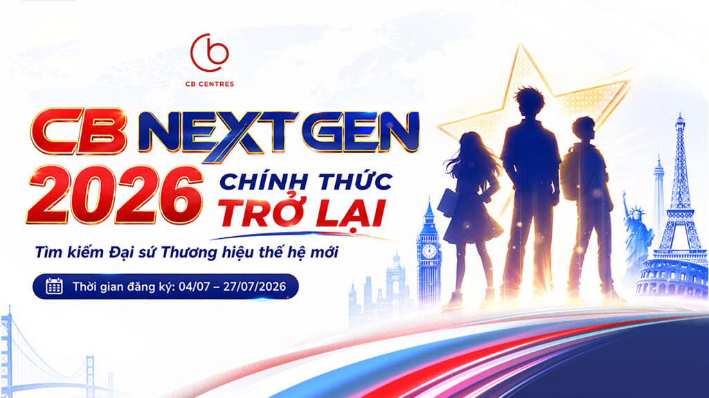 cb-next-gen-2026-1
