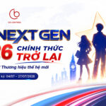 cb-next-gen-2026-1