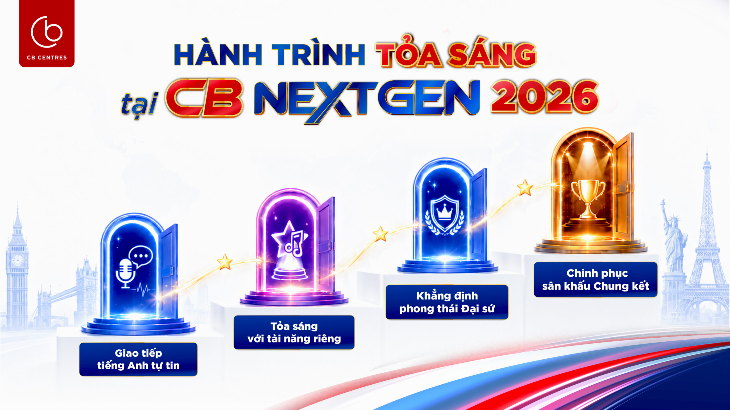 cb-next-gen-2026-2