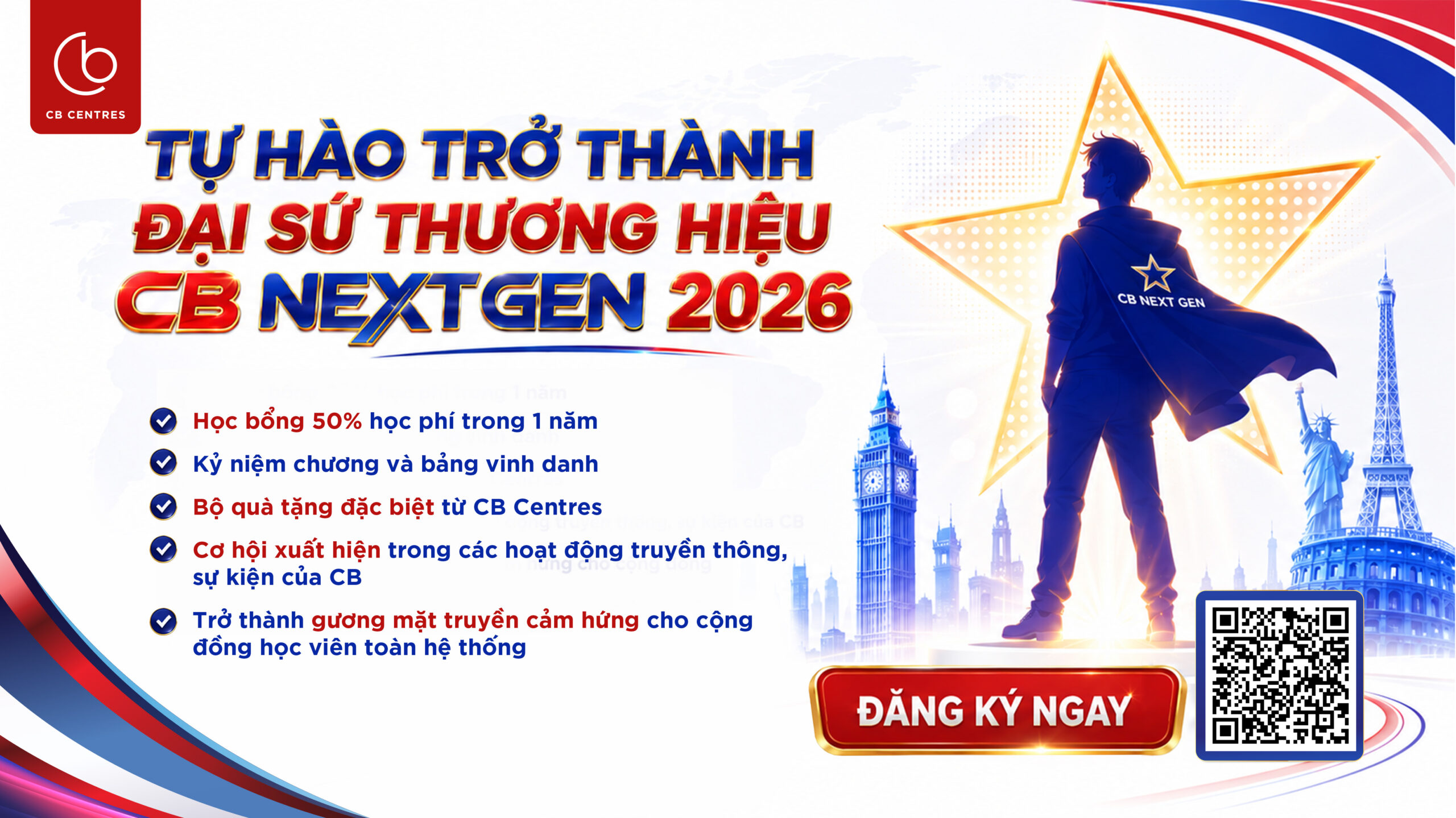 cb-next-gen-2026-3