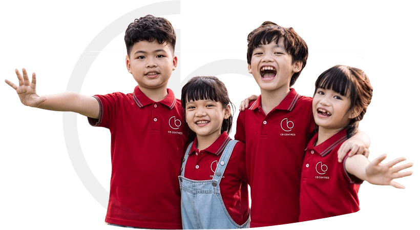 Luôn cập nhật <span>tin tức mới nhất</span>
