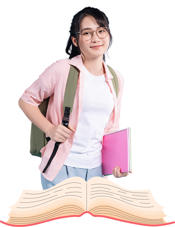 Mục tiêu đầu ra