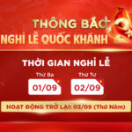 lich-nghi-le