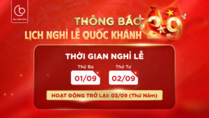 lich-nghi-le