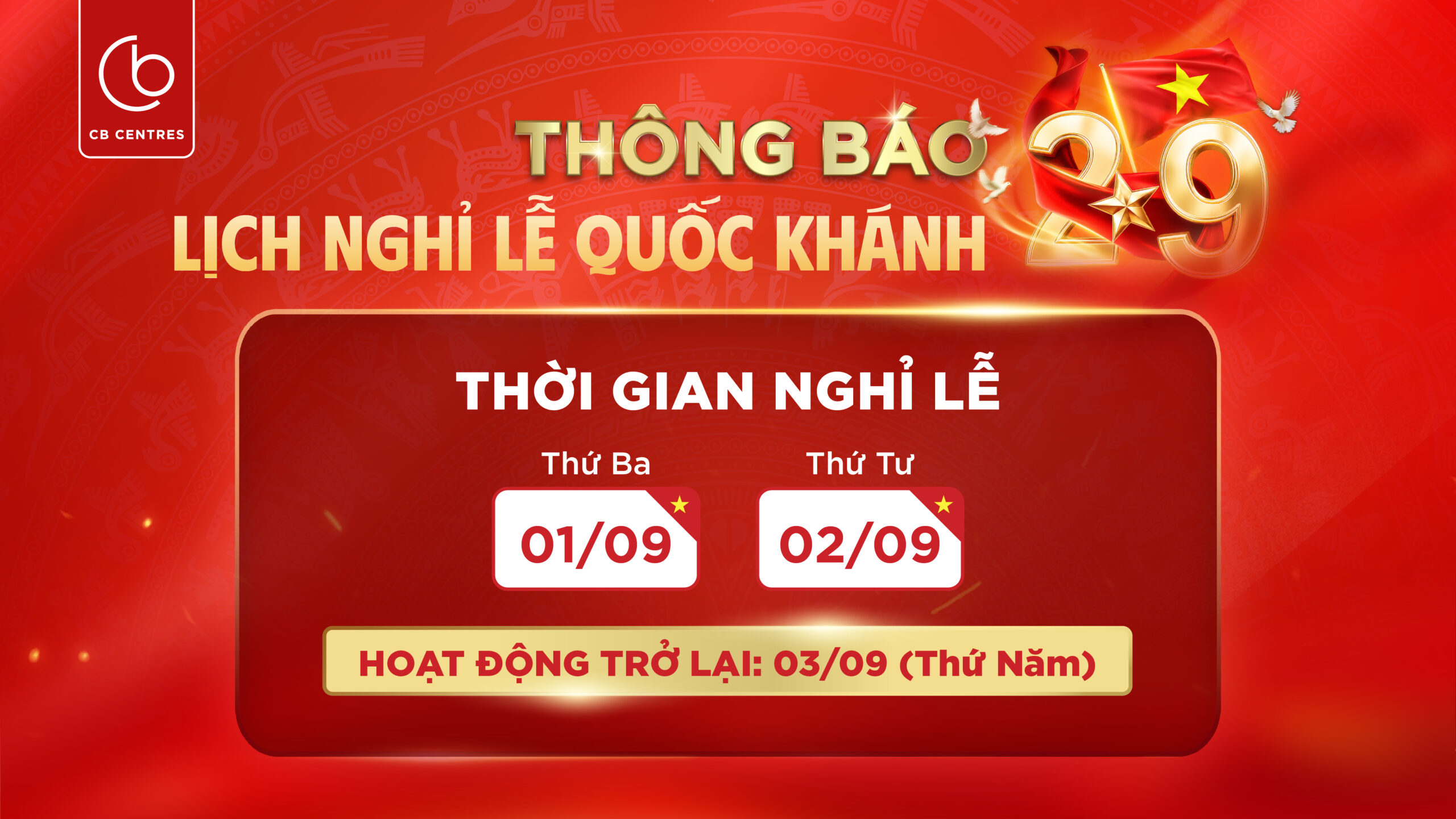 lich-nghi-le